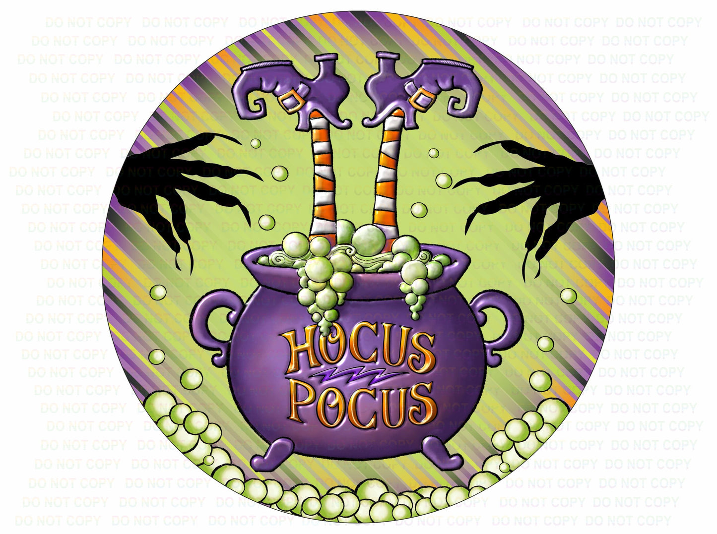 Hocus Pocus wreath sign, Halloween sign, Halloween wreath sign, hocus pocus sign