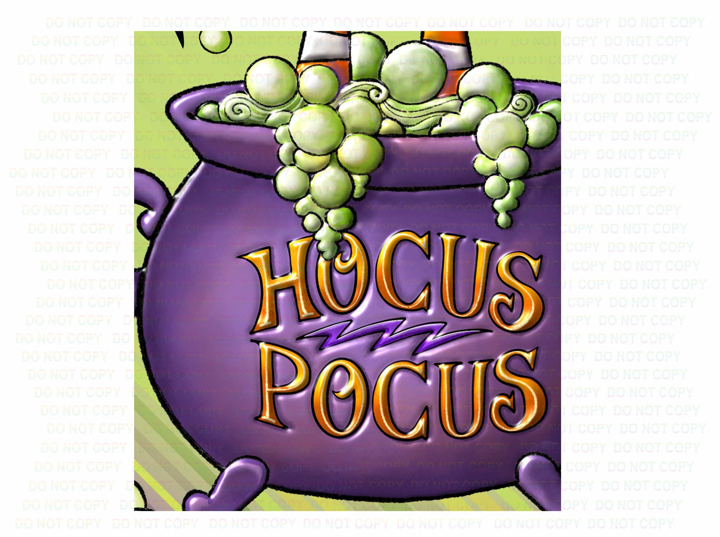 Hocus Pocus wreath sign, Halloween sign, Halloween wreath sign, hocus pocus sign