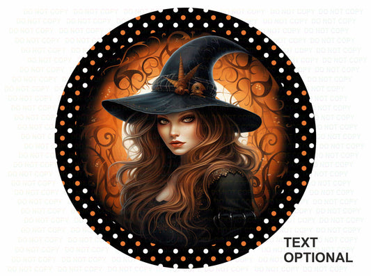 Halloween witch sign, witch sign, halloween witch, halloween sign