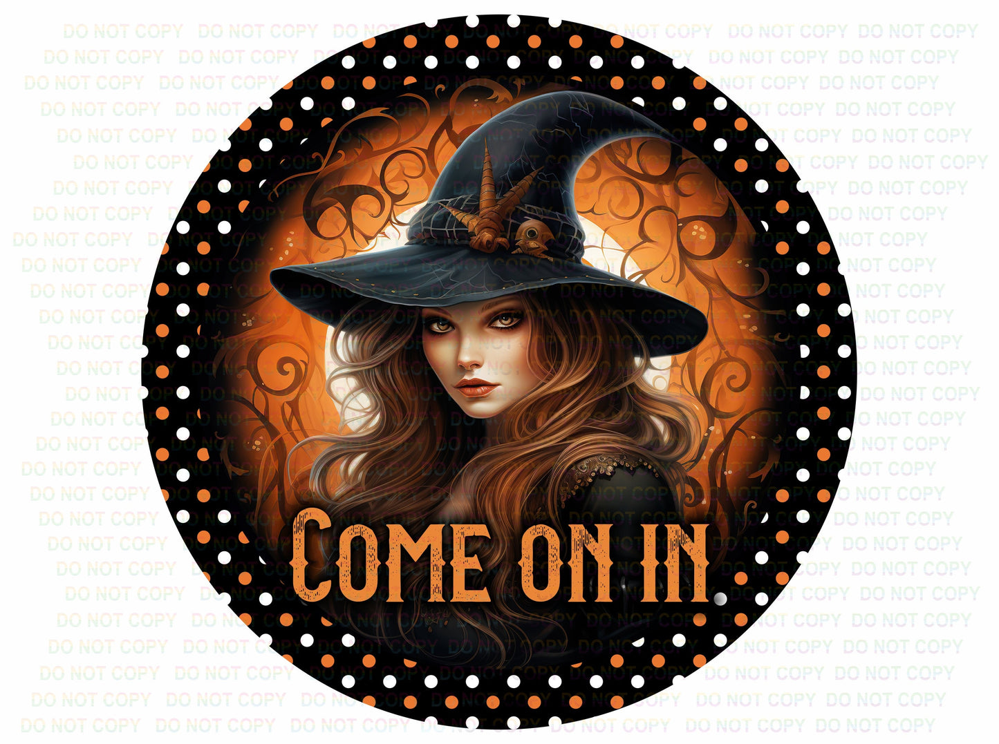 Halloween witch sign, witch sign, halloween witch, halloween sign