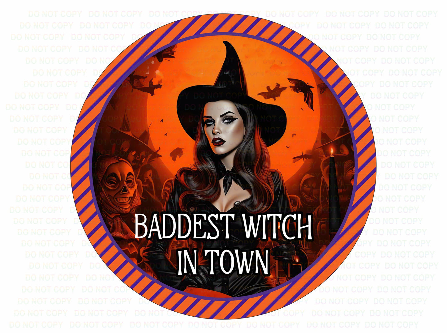 Halloween witch sign, witch sign, halloween witch, halloween welcome sign, wicked witch sign