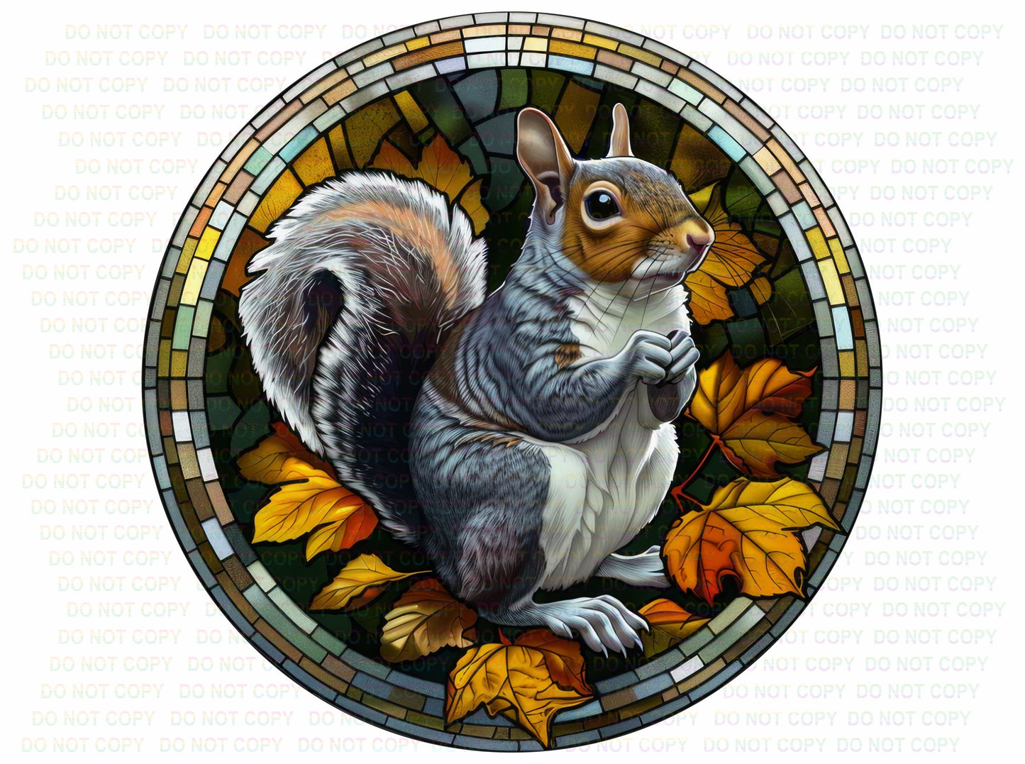 Squirrel sign, Squirrel wreath sign, Squirrel sanctuary sign, wreath sign uk, spring sign, squirrel plaque, squirrel, squirrel garden art